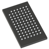 Sensors, Transducers - Optical Sensors - Image Sensors, Camera -- AR0234CSSC00SUKA0-CP - Image