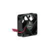 Fans, Thermal Management - Fans - DC Brushless Fans (BLDC) - AFB0512LB-A - Shenzhen Shengyu Electronics Technology Limited