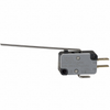 Switches - Limit Switches - TMCGD6ST1840C - Shenzhen Shengyu Electronics Technology Limited