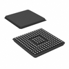 RF and Wireless - RF Misc ICs and Modules - GC4016-PB - Shenzhen Shengyu Electronics Technology Limited