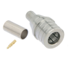 Coaxial Connector (RF) Assemblies - 5328-FMCN1148-ND - DigiKey