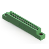 Edgeboard Connectors - 151-807-012-453-108-ND - DigiKey
