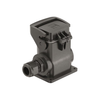 Heavy Duty Connector Housings, Hoods, Bases - 1195-19433060257-ND - DigiKey