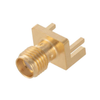 Coaxial Connector (RF) Assemblies - 5328-FMCN44203-ND - DigiKey