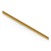 Backplane Connector Contacts - 151-103-047-253-100-ND - DigiKey