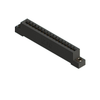 Edgeboard Connectors - 151-887-016-541-103-ND - DigiKey
