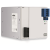Industrial, DIN Rail Power Supplies - 2946-787-1644-ND - DigiKey
