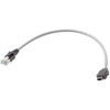 Between Series Adapter Cables - 1195-33480147824050-ND - DigiKey