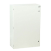 Boxes - 298-13005-ND - DigiKey