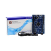 Embedded MCU, DSP Evaluation Boards - 559-RTK7TBS5D5S00001BU-ND - DigiKey