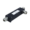 RF Directional Coupler - 5328-SMC4037-10-ND - DigiKey