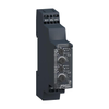 Time Delay Relays -- 4008-RE17RLMUS-ND - Image