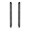 Rack Accessories - 298-12790-ND - DigiKey