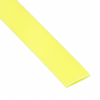 Labels, Labeling - 1111-ZHD-SCE-1K-2.4-50-4-ND - DigiKey