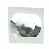 Accessories - 71SS1072-1-ND - DigiKey