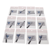 Resistor Kits - 716-1187-ND - DigiKey