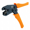 Crimpers, Applicators, Presses - PA1307-ND - DigiKey