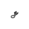 Ring Connectors - A125093TR-ND - DigiKey