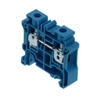 Din Rail, Channel - 1920-CY10/BU-ND - DigiKey