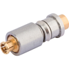 Coaxial Connector (RF) Assemblies - 1678-7521-40002-ND - DigiKey