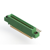 Edgeboard Connectors - 151-845-038-559-503-ND - DigiKey