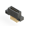 Edgeboard Connectors - 151-896-012-560-212-ND - DigiKey