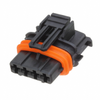 Rectangular Connector Housings - A142467-ND - DigiKey