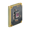 Camera Modules - 2285-14865-ND - DigiKey