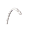 Wire Ducts, Raceways - 1436-164-21008-ND - DigiKey