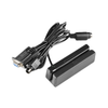 Magnetic Strip, Smart Card Readers - 1568-11096-ND - DigiKey
