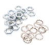 Accessories - 495-77679-ND - DigiKey