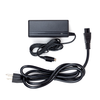 Fiber Optics and Accessories - 2177-07096-ND - DigiKey