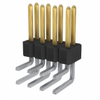 Headers, Male Pins - 77317-812-08LF-ND - DigiKey