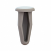 Rivets -- 27AC0029-ND - Image
