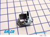 ILME Rectangular Connectors - CKA-03I - Galco Industrial Electronics