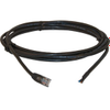 Wire Harnesses - EA-W52-506 - bisco industries