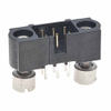 Headers & Wire Housings - M80-5100642 - Powell Electronics, Inc.