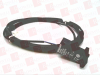 Photoelectric - 53777209 - Radwell International