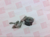 Connector/Terminal/Pin - 18886438 - Radwell International