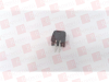 Connector/Terminal/Pin - 32339575 - Radwell International