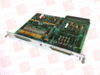 PLC Module/Rack - 91758738 - Radwell International
