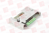 PLC Module/Rack - 25975889 - Radwell International