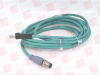 Cable for Computer Nework Etc… - 82772409 - Radwell International