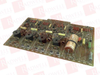 PC Board Computer - 63899557 - Radwell International