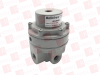 Pneumatic Regulator - 63552651 - Radwell International