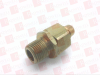 Solenoid Valve - 43101372 - Radwell International