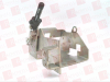 Circuit Breaker Accessory - 57411158 - Radwell International
