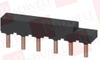 Circuit Breaker Accessory - 70528944 - Radwell International
