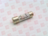 Fuse - 41440699 - Radwell International