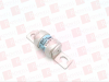 Fuse - 6521854 - Radwell International